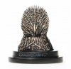 Game of Thrones Iron Throne Paperweight