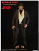 1/6 Redman Toys The Cowboy The Bad RM043 Action Figure