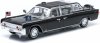 1:43 Presidential Limos Series 1 1961 Lincoln Continental SS-100-X 