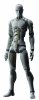 1/12 Scale Toa Heavy Industries Synthetic Human 1000 Toys INC