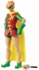 Dc Multiverse Dark Knight Returns Robin Action Figure 6 inch Mattel