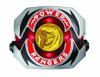 Power Rangers Legacy Mighty Morphin Power Rangers Morpher Bandai