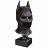 Batman Dark Knight Rises Batman Special Edition Cowl Replica
