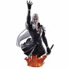 Final Fantasy VII Sephiroth Static Bust Square Enix