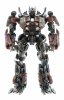 Tranformers Optimus Prime Evasion Edition Premium Scale Threezero