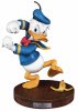 Disney ML-003 Donald Duck PX Statue Beast Kingdom