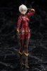 S.H.Figuarts Yamamoto Akira Star Blazers 2202 Bandai BAN19278