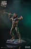 Dc Aquaman "Justice League" Iron Studios Art Scale 1/10 INS30077