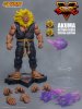 1/12 Street Fighter V Akuma Special Edition Figure Storm Collectibles