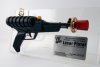 Lost in Space 40Th Anniversary 1:1 Scale Laser Pistol Replica