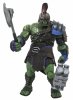 Marvel Select Thor Ragnarok Gladiator Hulk Figure Diamond Select