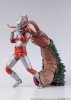 S.H. Figuarts Twintail "Return Of Ultraman" Figure by Bandai BAN22587