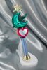 Transformation Lip Rod Sailor Neptune "Sailor Moon "Proplica Bandai 