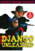 Django Unleashed Dvd 