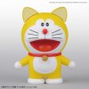 Doraemon Ganso Ver "Doreamon" Figure-rise Mechanics Bandai BAS5055338