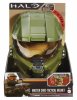 Halo Master Chief Roleplay Helmet by Mattel