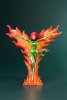 X‐Men ’92 Phoenix Furious Power ArtFx+ Statue Kotobukiya