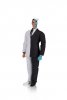 Batman The Animated Series Two Face Action Figure Dc Collectibles