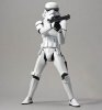 1/6 Star Wars Character Line Stormtrooper Bandai BAN210505