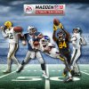 EA Sports Madden NFL 19 Ultimate Team Series 1 Set of 5 McFarlane