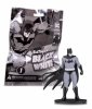 Batman Black & White Blind Bag Mini Figs Wave 1 Case Dc Comics