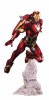 Marvel Iron Man ArtFx Premier Statue by Kotobukiya