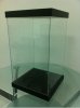 1/6 Scale Display Case for 12 inch Figures ACU-001 by Crazy Owner