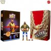 SDCC WWE Mr. T Elite Collection Action Figure Mattel Exclusive