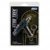 Star Trek TOS Phaser Laser Pointer