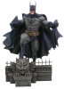 DC Gallery Comic Batman PVC Statue by Diamond Select