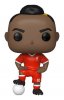 Pop! Football Liverpool Sadio Man Vinyl Figure Funko