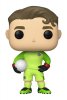 Pop! Football Chelsea Kepa Arrizabalaga Vinyl Figure Funko