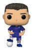 Pop! Football Chelsea Christian Pulisic Vinyl Figure Funko