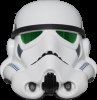 Star Wars A New Hope Stormtrooper Helmet Replica by EFX 