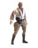 1/6 Scale Doc Savage Silver Age Edition Action Figure by Go Hero