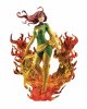 NYCC 2020 Marvel Phoenix Rebirth PX Bishoujo Limited Statue Kotobukiya