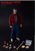1/6 Scale The Shining Jack Collectible Figure RM 049 Redman Toys