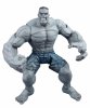 Marvel Select Ultimate Grey Hulk Gray Skinned Figure by Diamond Select