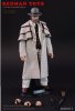 1/6 Scale Django Doctor Collectible Figure RM 051 Redman Toys