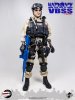 1/6 Scale Us Navy VBSS Team by Playhouse