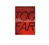 Too Far Mike Lupica Hard Cover Used