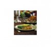 Williams-Sonoma Simple Classics Cookbook Hard Cover Used