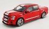 1:18 Scale 2017 Shelby F-150 Super Snake by Acme