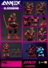 1:18 Scale ANNEX 2179 Bloodsbane Figure Toys Alliance FAV-H06