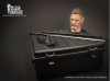 1/6 Scale True Master Deluxe Set for 12 inch Figures by HPC Toys