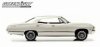 1:18 Artisan Collection 1967 Chevrolet Impala Sport Sedan