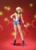 S.H. Figuarts Sailor Moon Sailor Uranus Figure by Bandai