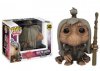 Pop! Movies The Dark Crystal Ursol The Chanter #343 Figure Funko