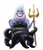 Disney Villains MEA-007 PX Ursula Figure Beast Kingdom