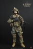 Soldier Story 1/6 U.S. ARMY In Afghanistan